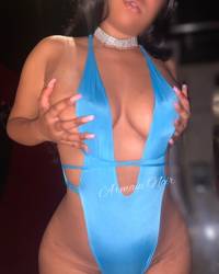 LESLIE & HWY 7💖SEXY BLASIAN 🦋PARTY GIRL💖 AVAILABLE 24/7